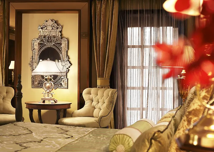 Rambagh Palace