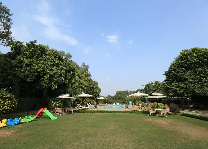 Sawai Man Mahal